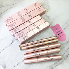 LASHPIRE® Lashpirational PENTA-5 Lash Enhancement Bundle