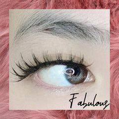 Fabulous
