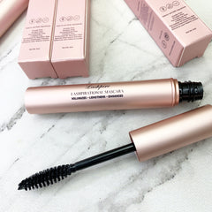 (BUY 1 FREE 1) LASHPIRE® Lashpirational Mascara