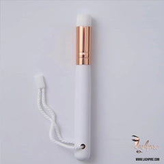 LASHPIRE® Foam Cleanser Shampoo Kit Pink Series V2
