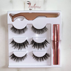 (BUY 1 FREE 1) LASHPIRE® Magnetic Lash Kit