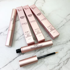 (BUY 1 FREE 1) LASHPIRE® Lashpirational Lash and Brow Growth Enhancing Serum