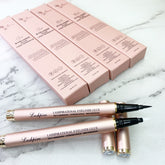 LASHPIRE® Lashpirational Eyeliner Lash Glue Adhesive Pen
