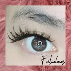 Fabulous