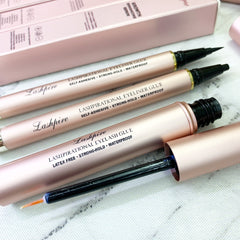 LASHPIRE® Lashpirational PENTA-5 Lash Enhancement Bundle