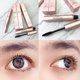 (BUY 1 FREE 1) LASHPIRE® Lashpirational Mascara