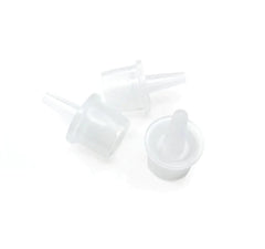 Glue Adhesive Nozzle Replacement