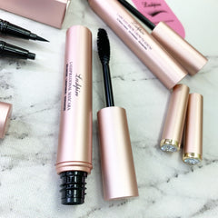 LASHPIRE® Lashpirational PENTA-5 Lash Enhancement Bundle