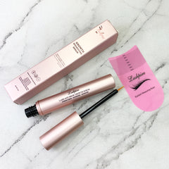 (BUY 1 FREE 1) LASHPIRE® Lashpirational Lash and Brow Growth Enhancing Serum