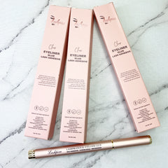 LASHPIRE® Lashpirational Eyeliner Lash Glue Adhesive Pen
