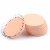 Eyelash Extensions Practice Sponges