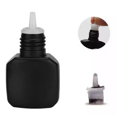 Glue Adhesive Nozzle Replacement