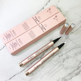 LASHPIRE® Lashpirational DUO-2 Eyeliner Lash Glue Adhesive Pen Bundle