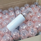 (NO LABEL) Foam Cleanser Shampoo Bundle