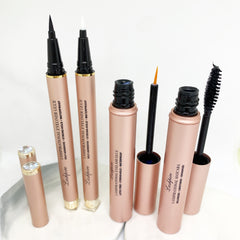 LASHPIRE® Lashpirational QUANDRA-4 Lash Enhancement Bundle
