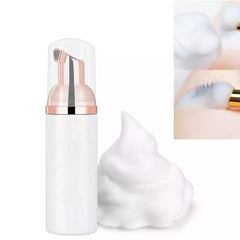 (NO LABEL) Foam Cleanser Shampoo Bundle