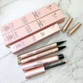 LASHPIRE® Lashpirational TRIO-3 Eyelash Glue Bundle