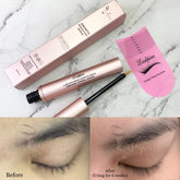 (BUY 1 FREE 1) LASHPIRE® Lashpirational Lash and Brow Growth Enhancing Serum
