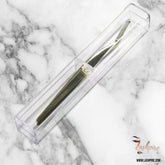 Individual Tweezer Case Acrylic Box Holder - Lashpire