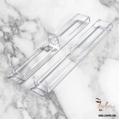 Individual Tweezer Case Acrylic Box Holder - Lashpire