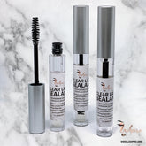 Eyelash Coating Sealant Mascara Eyerow Gel - Lashpire