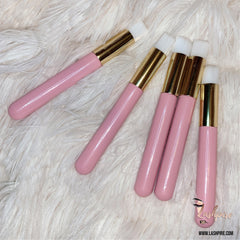 LASHPIRE® Foam Cleanser Shampoo Kit Pink Series