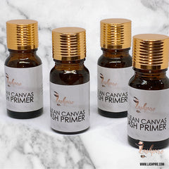 Lash Primer - Lashpire
