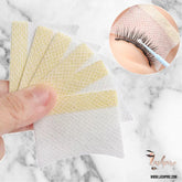 Lash Removal Under Eye Pads - 10 pairs - Lashpire