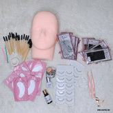 LASHPIRE® Advanced Student Kit - Lashpire