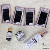 LASHPIRE® Classic Starter Kit - Lashpire