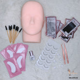 LASHPIRE® Deluxe Student Kit - Lashpire