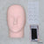 LASHPIRE® Mannequin Head Training Lash Bundle Kit - Lashpire