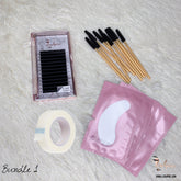 LASHPIRE® Starter Kit - Lashpire