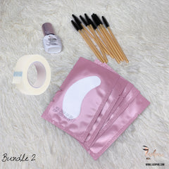 LASHPIRE® Starter Kit - Lashpire
