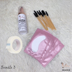 LASHPIRE® Starter Kit - Lashpire