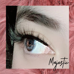 Majestic