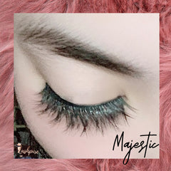 Majestic