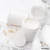 Makeup Remover Cleansing Hydrating Pads - Lashpire