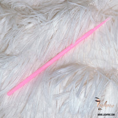 Lint Free Micro Fiber Swab Brushes - 1 pc - Lashpire