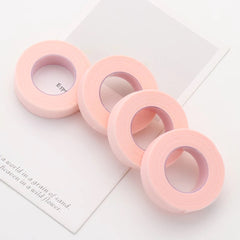 LASHPIRE® Pretty in Pink V2 Kit - Lashpire