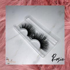 Rosie - Lashpire