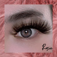 Rosie - Lashpire
