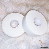 Sponge Foam Tape - 1 pc - Lashpire