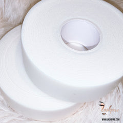 Sponge Foam Tape - 1 pc - Lashpire