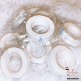 Surgical Non-woven Tape Roll - 1 pc - Lashpire