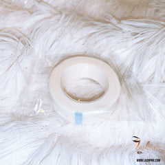Surgical Non-woven Tape Roll - 1 pc - Lashpire