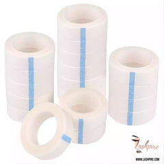 Surgical Non-woven Tape Roll - 1 pc - Lashpire