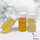 Tweezer Sponge Instant Cleanser Tools Detergent - Lashpire