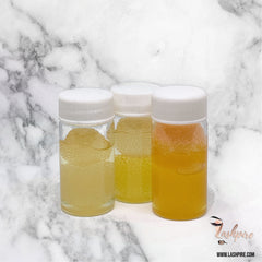 Tweezer Sponge Instant Cleanser Tools Detergent - Lashpire