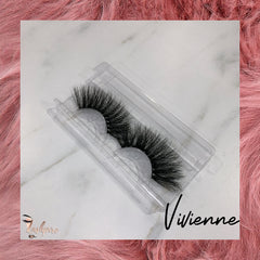 Vivienne - Lashpire